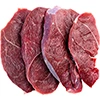 Multifunctional Fresh Meat Cutting Line