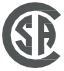 SA Certification