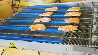 Meat Tenderizer