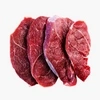 Multifunctional Fresh Meat Cutting Line