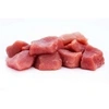 Multifunctional Fresh Meat Cutting Line