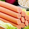 Automatic Sausage Filling & Linking Line