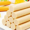 Automatic Sausage Filling & Linking Line