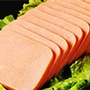 Automatic Sausage Filling & Linking Line