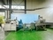 Automatic Meat Forming, Battering & Breading Line