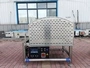 Fresh Meat Slicing Machine