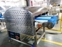 Fresh Meat Slicing Machine