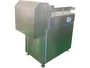 Frozen Meat Block Breaker