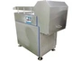 Frozen Meat Block Breaker