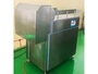 Frozen Meat Block Breaker