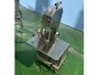 250 Bone Band Saw