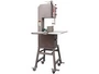280 Bone Band Saw