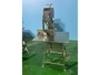 280 Bone Band Saw