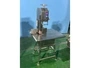 280 Bone Band Saw
