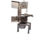 380 Bone Band Saw