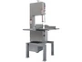 380 Bone Band Saw