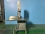 380 Bone Band Saw