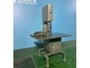380 Bone Band Saw