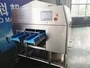 Intelligent Portion Cutter