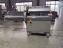 Meat Slicer and Chop Cutter