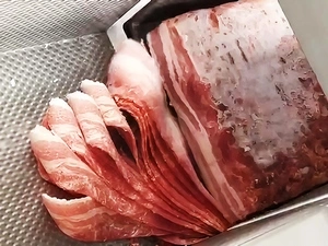 Bacon
