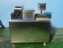Frozen Meat Dicing Machine