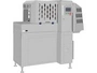 Frozen Meat Slicer & Portion Cutter