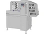 Frozen Meat Slicer & Portion Cutter