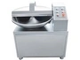 Bowl Cutter
