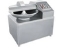 Bowl Cutter