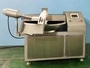 Bowl Cutter
