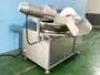 Bowl Cutter