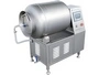 Vacuum Meat Tumbler