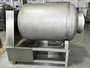 Vacuum Meat Tumbler