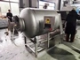 Vacuum Meat Tumbler