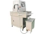 Brine Injection Machine