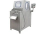 Brine Injection Machine