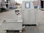 Brine Injection Machine