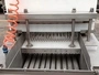 Brine Injection Machine
