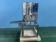 Burger Patty Forming Machine (100mm Belt Width)