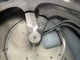Burger Patty Forming Machine (100mm Belt Width)
