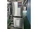 Burger Patty Forming Machine (100mm Belt Width)