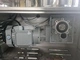 Burger Patty Forming Machine (100mm Belt Width)