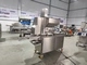Burger Patty Forming Machine (240mm Belt Width)