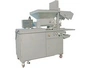 Burger Patty Forming Machine (300mm Belt Width)