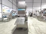 Burger Patty Forming Machine (400mm Belt Width)