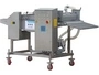 Battering Machine