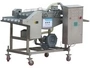 Battering Machine