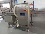 Battering Machine
