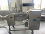 Battering Machine
